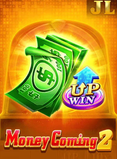 vs678