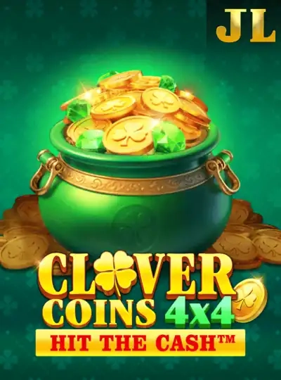 vs678