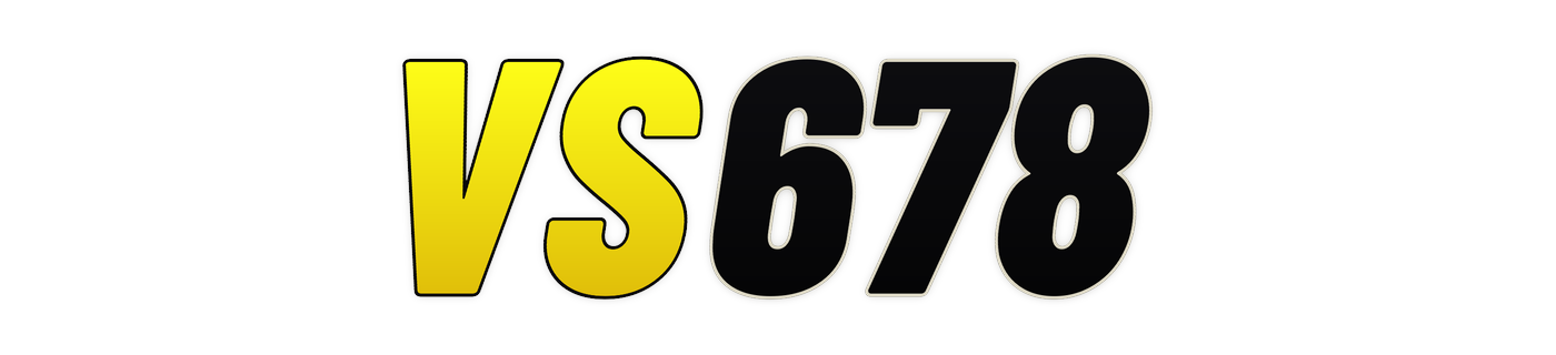 vs678